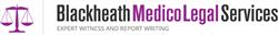 Blackheath Medico-Legal in London (Blackheath) - Opening Hours