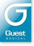 Guest Medical Limited, Larkfield opening hours