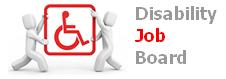 Disability Job Board, Birmingham opening hours