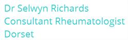 Dr Selwyn Richards, Poole opening hours