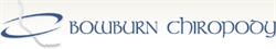Bowburn Chiropody, opening hours