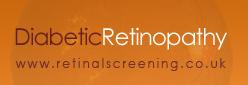 Retinopathy Screening Centre, Bordesley Green opening hours