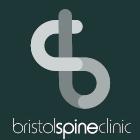 Bristol Spine Clinic, opening hours