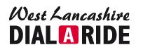 West Lancashire Dial-a-Ride, Ormskirk opening hours