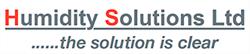 Humidity Solutions Ltd, Leatherhead opening hours