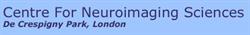 Centre For Neuroimaging Sciences in London (Denmark Hill) - Opening Hours