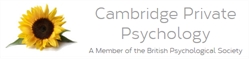 Dr Adrian Dzialdowski Cambridge Private Psychology, opening hours