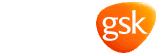 Gsk Glaxosmithkline Uk Limited, Cambridge opening hours