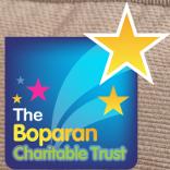 The Boparan Charitable Trust in Birmingham (Gun Quarter) - Opening Hours