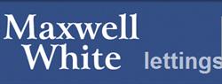 Maxwell White Lettings, Canterbury opening hours