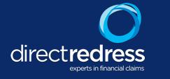 Direct Redress Limited, Knutsford opening hours