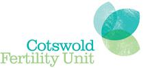Cotswold Fertility Unit, Cheltenham opening hours