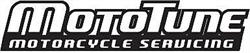 Mototune Ltd, Chesham opening hours