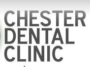 Chester Dental Clinic, opening hours