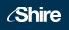 Shire Investments & Finance (U.K.) Company in London (Chineham) - Opening Hours