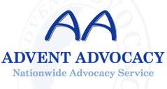 Advent Advocacy in London (Chiswick) - Opening Hours
