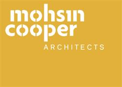 Mohsin Cooper in London (Raynes Park) - Opening Hours