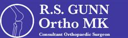 R.s Gunn Ortho Mk, Eaglestone West opening hours