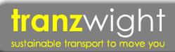 Tranzwight, Newport opening hours
