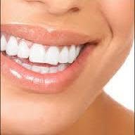 The Village Dentists, Cramlington opening hours