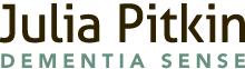 Julia Pitkin Dementia Sense, Aston Munslow opening hours