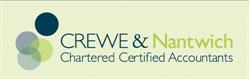Crewe and Nantwich Accountants, opening hours