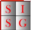 S.I.S.G. Enterprises Ltd., Ayr opening hours