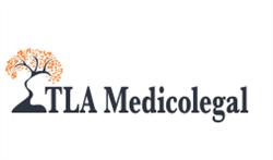 Tla Medicolegal Ltd, Deddington opening hours