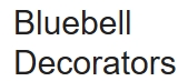 Bluebell Decorators, Norwich opening hours