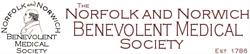 The Norfolk and Norwich Benevolent Medical Society, opening hours