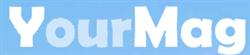 Yourmag, South Anston opening hours