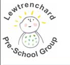 Lewtrenchard Primary School, Lewdown opening hours