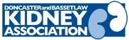 Doncaster and Bassetlaw Kidney Association, opening hours
