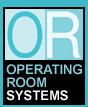 Operating Room Systems Ltd, Belfast opening hours