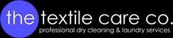 The Textile Care Co., Stonehouse opening hours