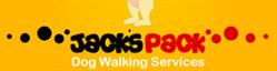 Jack's Pack in Dunmurry (Dunmurry) - Opening Hours