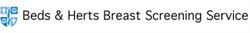 Beds and Herts Breast Screening Service, Luton opening hours