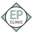 The East Preston Clinic, opening hours