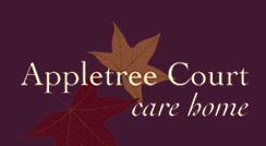 Appletree Court Care Home in Edgware (Burnt Oak) - Opening Hours