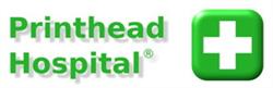 Printhead Hospital, Horsforth opening hours