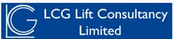 Lcg Lift Consultancy Limited, Erith opening hours