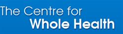 The Centre for Whole Health in Eccleston (Chorley) - Opening Hours
