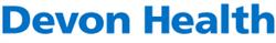 Urgent Health Uk Limited, Matford Business Park opening hours