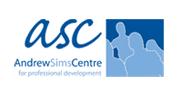 Asc Andrew Sims Centre, Leeds opening hours