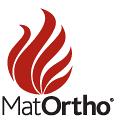 Matortho Ltd, Leatherhead opening hours