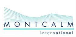 Montcalm International Ltd, Abingdon opening hours