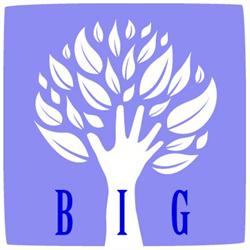 Brain Injury Is Big, Woking opening hours