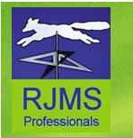 RJMS Professionals in Sheffield (Fulwood) - Opening Hours