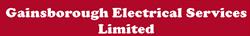 Gainsborough Electrical Services Limited, Southend on Sea opening hours