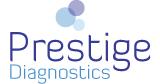 Prestige Diagnostics, Galgorm opening hours